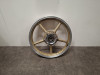 Front Wheel Yamaha XV 1100 Virago