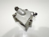 Koppelings cilinder Yamaha XJR 1300