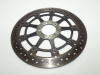 Brake disc front KTM 1290 Super duke