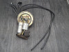 Brandstofniveaumeter BMW R 1100 RT