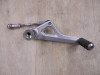 Schakelpedaal BMW R 1250 GS