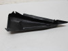 Cowl right small Yamaha FAZER 1000