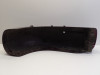 Achterspatbord Honda VT 1100