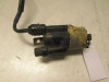 Ignition Coil Honda Goldwing GL
