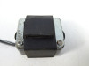 Neigungswinkelsensor Aprilia RSV 1000