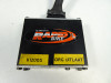 Power commander BMW K 1200 S 