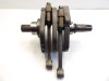 Crankshaft Suzuki VS 1400 Intruder
