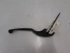 Braking lever Yamaha Overige Yamaha