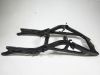 Achtersubframe Kawasaki ZX 12 R