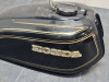 Tank Honda CB 650