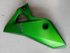 Linker zijkuip Kawasaki Z 800