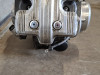 Motorblok Honda VF 700  750 C Magna