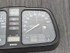 Meter combination BMW K 1100 LT