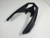Rear cowl MV Agusta 989 Brutale R