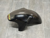Voorspatbord Yamaha YZF 750