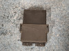 CDI ECU unit Honda CBR 1000 F