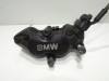 Bremssattel Bremszange vorn rechts BMW R 1200 GS