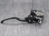 Koppelingspomp BMW K 1600 GT
