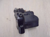Front brake master cylinder  Kawasaki Z 800