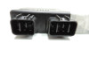 CDI ECU unit Kawasaki ZX 6 R