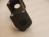 Lenker Harley Davidson Softtail