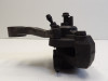 Bremssattel Bremszange hinten Suzuki GSX F 600