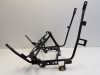 Kuipframe BMW R 1100 RT