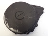 Lichtmaschinendeckel Suzuki LS 650