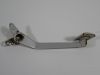 Brake pedal Honda Deauville 650 - 700