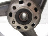 Front Wheel Kawasaki ZZR 1100
