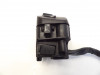 Handlebar switch assy left Aprilia Pegaso