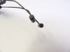 Throttle cable Honda XL 1000 V Varadero