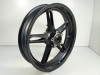 Front Wheel Triumph Sprint ST 1050