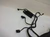 Wire Harness BMW F 800 S - ST