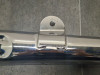 Muffler Honda VT 500