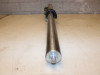 Standrohr Gabelholm links komplett Yamaha XJ 900 S Diversion
