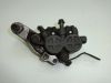 Remklauw links voor Honda VF 1000 F