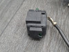 Startmotor Honda CTX 700 N