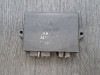 CDI ECU unit Suzuki VS 1400 Intruder