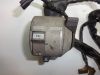 Stuurschakelaar links Honda VT 500