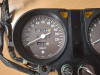 Tellerset Suzuki GS 750