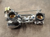 Throttle body Ducati Hypermotard 950