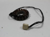 Stator elektrisch Honda CBR Fireblade