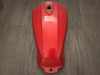 Fuel tank Honda VF 700  750 S Sabre