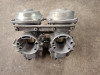 Vergaser-Set Yamaha XS 400