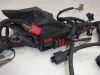 Wire Harness Honda CBR 1000 F