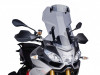 Kuipruit Aprilia ETV 1200 Caponord