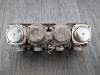 Vergaser-Set Honda CBX 750 F