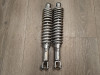 Rear cushion Honda Overige Honda