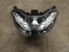 Koplamp BMW R 1250 RS